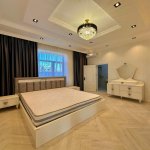 Satılır 5 otaqlı Bağ evi, Şüvəlan, Xəzər rayonu 13