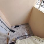 Продажа 3 комнатная Новостройка Хырдалан 12