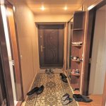 Satılır 3 otaqlı Köhnə Tikili, Qara Qarayev metrosu, Nizami rayonu 8