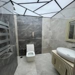 Kirayə (aylıq) 3 otaqlı Yeni Tikili, Ağ şəhər, Xətai rayonu 19