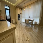Kirayə (aylıq) 3 otaqlı Yeni Tikili, 28 May metrosu, 28 Mall, Nəsimi rayonu 8
