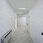 Satılır 3 otaqlı Həyət evi/villa, Ceyranbatan qəs., Abşeron rayonu 5