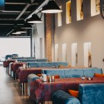 Satılır Obyekt, Avtovağzal metrosu, Binəqədi rayonu 8