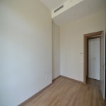 Satılır 2 otaqlı Xarici Əmlak 4