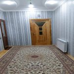 Satılır 4 otaqlı Həyət evi/villa, Masazır, Abşeron rayonu 15