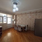 Аренда 3 комнат Новостройка, м. Ази Асланова метро, Хетаи район 6
