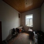 Satılır 2 otaqlı Həyət evi/villa, Maştağa qəs., Sabunçu rayonu 6