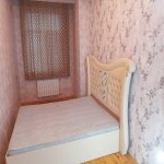 Kirayə (aylıq) 2 otaqlı Yeni Tikili, Masazır, Abşeron rayonu 3