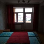 Satılır 2 otaqlı Yeni Tikili Sumqayıt 9