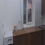 Kirayə (aylıq) 12 otaqlı Ofis, 28 May metrosu, Nəsimi rayonu 17