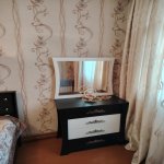 Kirayə (aylıq) 4 otaqlı Köhnə Tikili İsmayıllı 8