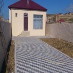 Satılır 6 otaqlı Bağ evi, Novxanı, Abşeron rayonu 1