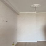 Продажа 2 комнатная Новостройка, Сумгаитский бульвар район 4