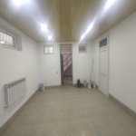 Kirayə (aylıq) 2 otaqlı Həyət evi/villa, Avtovağzal metrosu, Biləcəri qəs., Binəqədi rayonu 17