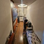 Аренда 3 комнат Новостройка, İnşaatçılar метро, пос. Йени Ясамал, Ясамал район 5