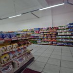 Satılır Obyekt, Memar Əcəmi - 2 metrosu, 4-cü mikrorayon, Nəsimi rayonu 2