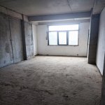Продажа 2 комнат Новостройка, м. Хетаи метро, Хетаи район 4