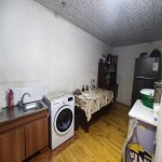 Продажа 3 комнат Дома/Виллы Хырдалан 13