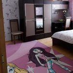 Kirayə (aylıq) 3 otaqlı Bağ evi, Mərdəkan, Xəzər rayonu 11