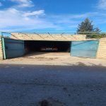 Satılır 4 otaqlı Həyət evi/villa, Zirə, Xəzər rayonu 16