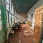 Продажа 3 комнатная Вторичка, м. Ичяришяхяр метро, Сябаиль район 10