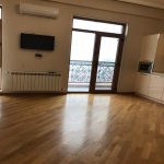Satılır 5 otaqlı Yeni Tikili, 8 Noyabr metrosu, Kimyaçılar şəhərciyi, Qafqaz Resort otel, Nəsimi rayonu 21