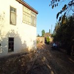 Satılır Torpaq Xaçmaz 3