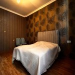 Продажа 3 комнатная Новостройка Хырдалан 10