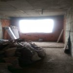 Продажа 3 комнатная Новостройка, м. Эльмляр Академиясы метро, пос. Ясамал, Ясамал район 3