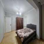 Kirayə (aylıq) 5 otaqlı Köhnə Tikili, Yeni Günəşli qəs., Suraxanı rayonu 4