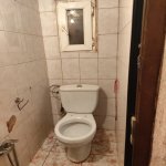 Kirayə (aylıq) 2 otaqlı Köhnə Tikili, Memar Əcəmi metrosu, 2-ci mikrorayon, Nəsimi rayonu 11