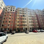 Продажа 2 комнат Новостройка, Масазыр, Абшерон район 1