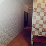 Kirayə (aylıq) 2 otaqlı Köhnə Tikili, İnşaatçılar metrosu, Yasamal rayonu 6