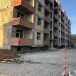 Satılır 1 otaqlı Yeni Tikili Xırdalan 1