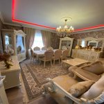 Satılır 6 otaqlı Həyət evi/villa, Masazır, Abşeron rayonu 3