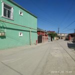 Satılır 4 otaqlı Həyət evi/villa Xırdalan 5