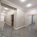 Satılır 3 otaqlı Yeni Tikili, Gənclik metrosu, Nərimanov rayonu 19