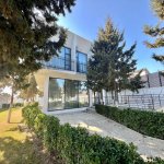 Satılır 6 otaqlı Bağ evi, Bilgəh qəs., Sabunçu rayonu 2