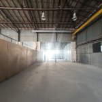 Kirayə (aylıq) Obyekt, Rəsulzadə qəs., Binəqədi rayonu 3