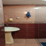 Аренда 1 комнатная Офис, м. Ичяришяхяр метро, Сябаиль район 5