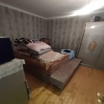 Продажа 4 комнат Дома/Виллы, пос. Бакиханова, Сабунчу район 10