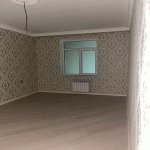 Satılır 6 otaqlı Həyət evi/villa, Masazır, Abşeron rayonu 24