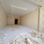 Продажа 2 комнат Новостройка, İnşaatçılar метро, пос. Йени Ясамал, Ясамал район 5