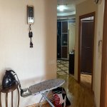 Satılır 3 otaqlı Yeni Tikili, Xalqlar dostluğu metrosu, 8-ci kilometr, Nizami rayonu 7