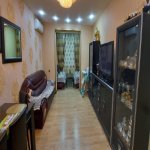 Kirayə (aylıq) 3 otaqlı Köhnə Tikili, Qara Qarayev metrosu, 8-ci kilometr, Nizami rayonu 15