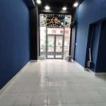 Kirayə (aylıq) Obyekt, Gənclik metrosu, Nəsimi rayonu 4