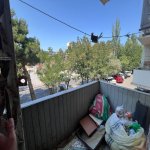 Kirayə (aylıq) 3 otaqlı Köhnə Tikili, Xalqlar dostluğu metrosu, Nizami rayonu 1