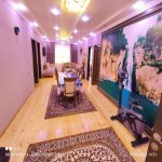 Kirayə (günlük) 3 otaqlı Həyət evi/villa Qəbələ 20