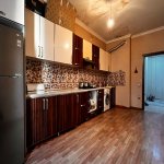 Продажа 2 комнатная Новостройка Хырдалан 8