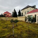 Satılır Torpaq, Mərdəkan, Xəzər rayonu 12
